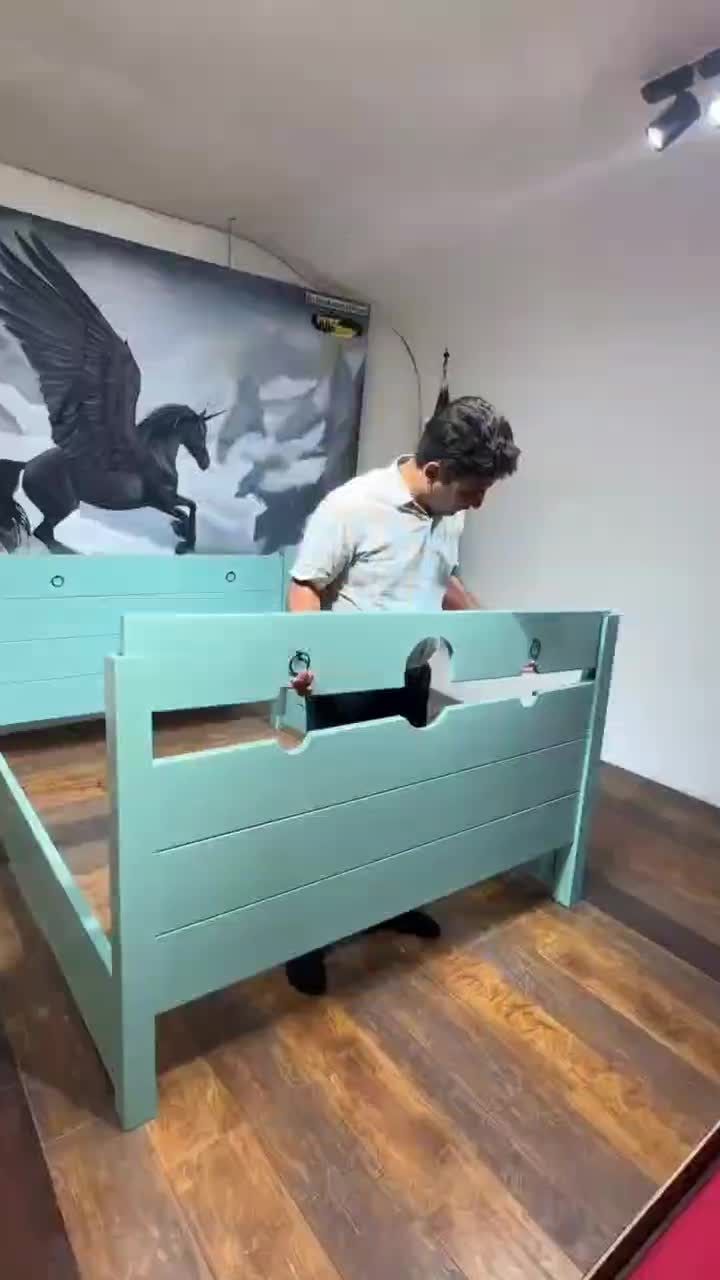 اقساطی۳ماهه متوالی|جاکفشی، کمد، دراور|ارومیه, |دیوار