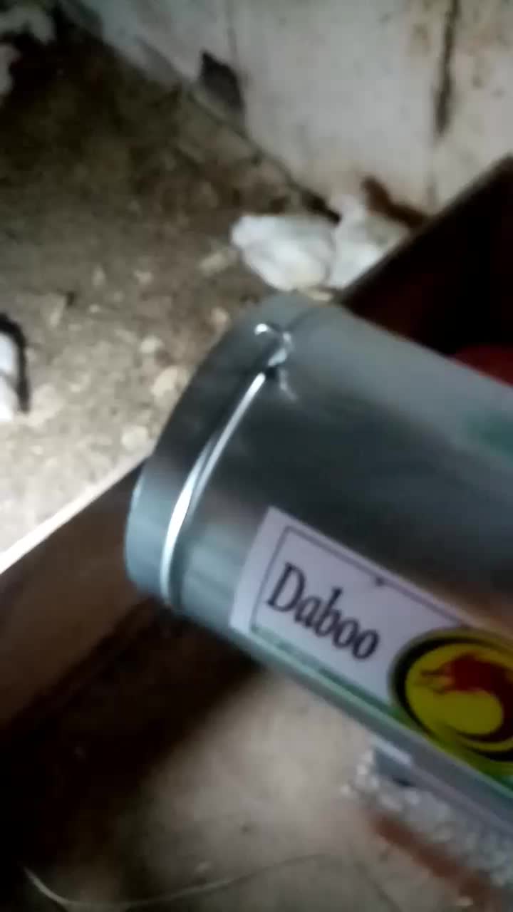 بخاری هیتر گازی 30000|بخاری، هیتر، شومینه|دابودشت, |دیوار