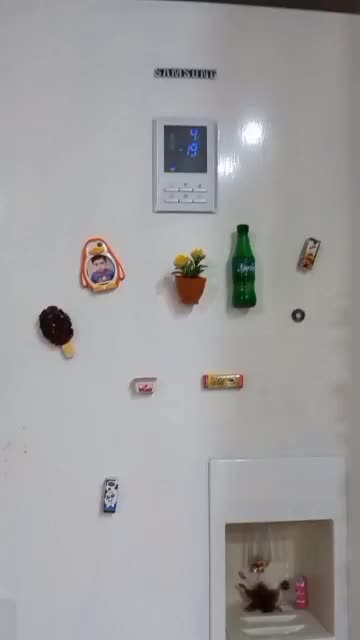 فروش یخچال فریزر سامسونگ کره|یخچال و فریزر|لاهیجان, انقلاب|دیوار