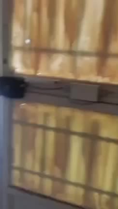 آپارتمان باجک 1 همکف با موقعیت بسیار مناسب|اجارهٔ آپارتمان|قم, باجک یک|دیوار