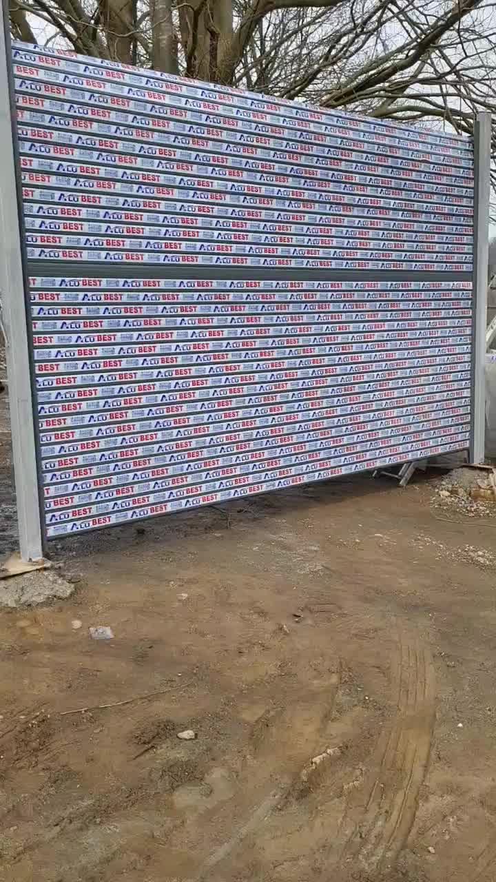 نصب کامل کرکره برقی جک پارکینگ و تعمیرات|خدمات پیشه و مهارت|رشت, گلسار|دیوار