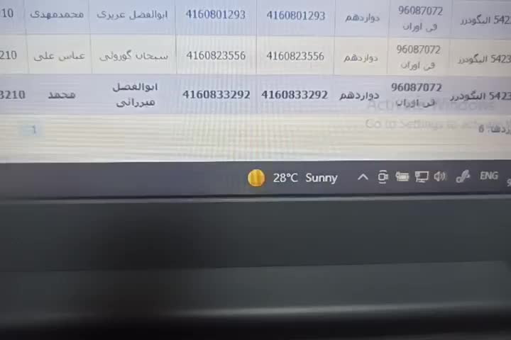 مودم تی پی لینک|مودم و تجهیزات شبکه|تهران, گاندی|دیوار