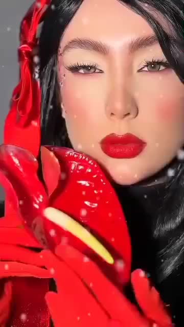 ادمینی پیج های سالن زیبایی رنگ میکاپ|خدمات رایانه‌ای و موبایل|تهران, صادقیه|دیوار