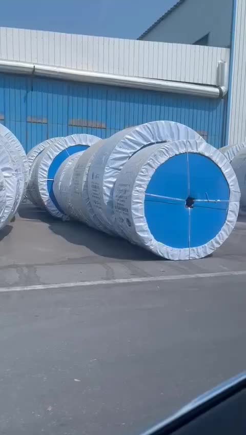 تسمه نقاله نوار نقاله  لاستیکی pvc برزنتی و چسب|ماشین‌آلات صنعتی|تهران, بهارستان|دیوار