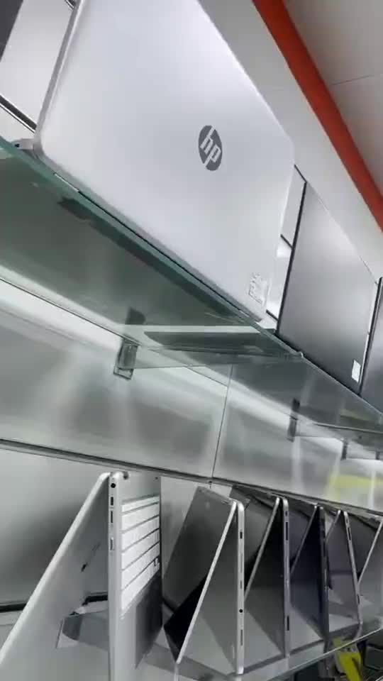 قیمت دبی/گارانتی/اقساط/حضوری/بالای100مدل|رایانه همراه|تهران, فلاح|دیوار