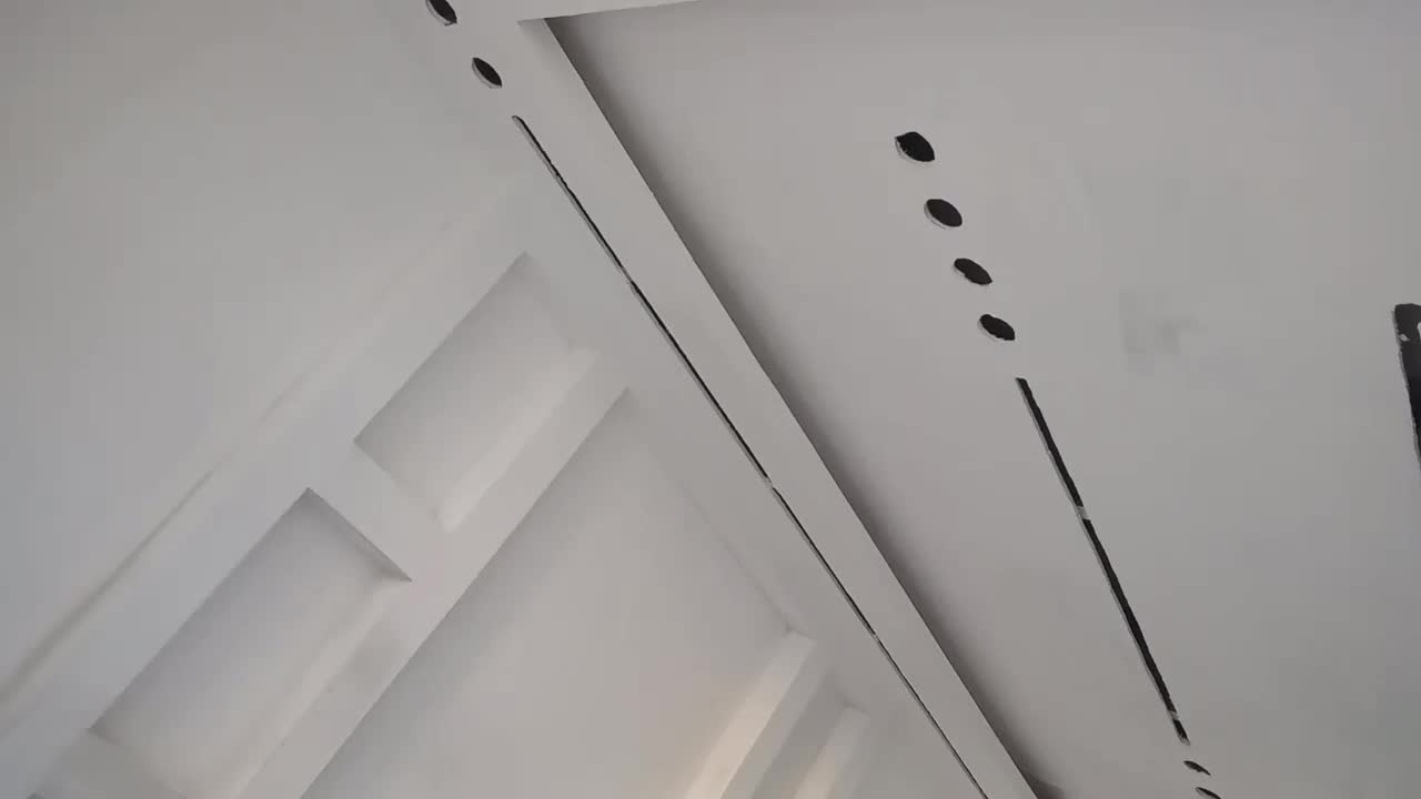 خونت قسطی تازه کن|خدمات پیشه و مهارت|مرند, |دیوار