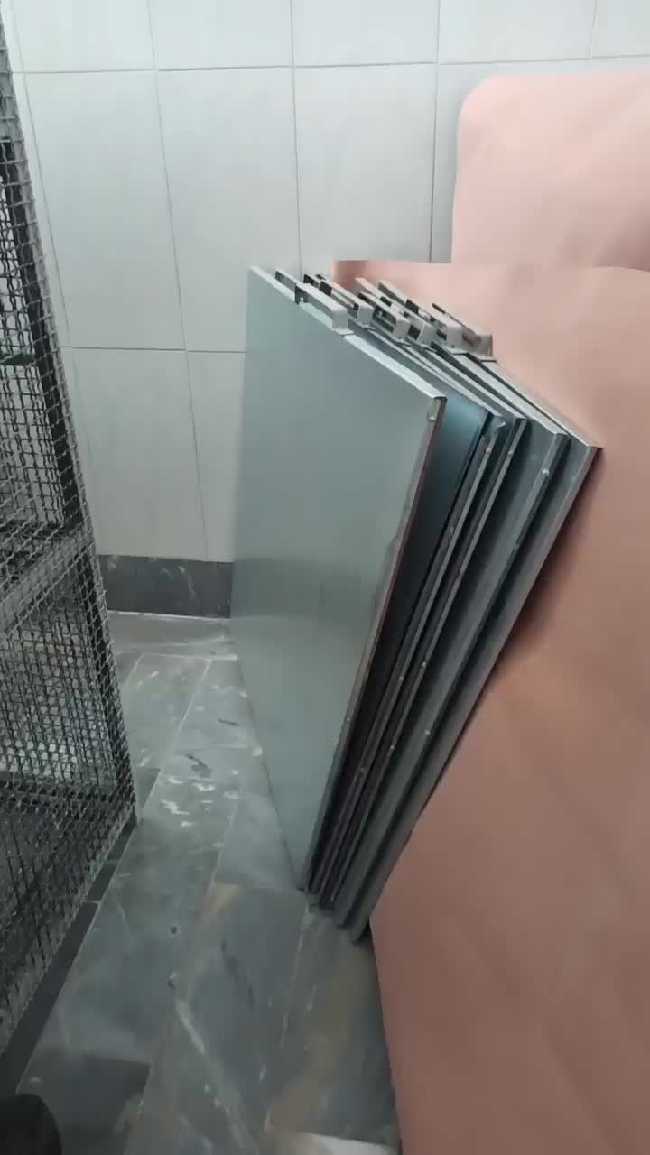 قفس مرغ و کبوتر|لوازم جانبی حیوانات|لاران, |دیوار