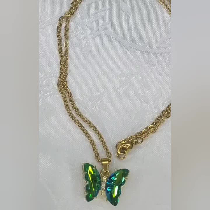 دستبند و گردنبند|بدلیجات|برخوار, |دیوار