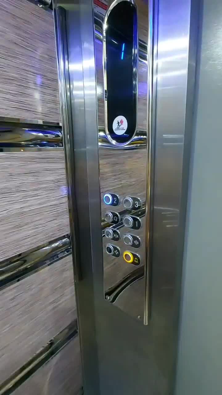 اجاره 1واحد آپارتمان|اجارهٔ آپارتمان|لنجان, |دیوار