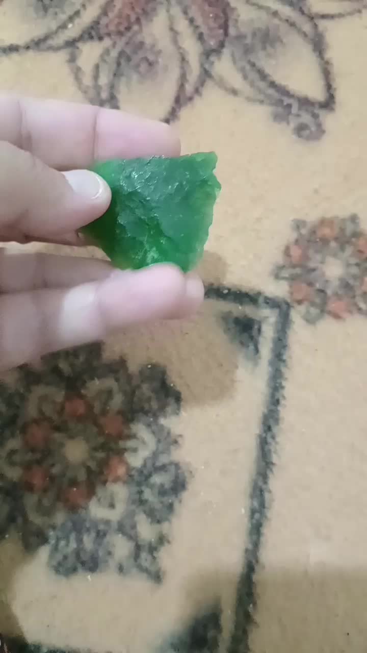 سنگ راف یشم جید|بدلیجات|بندرعباس, |دیوار