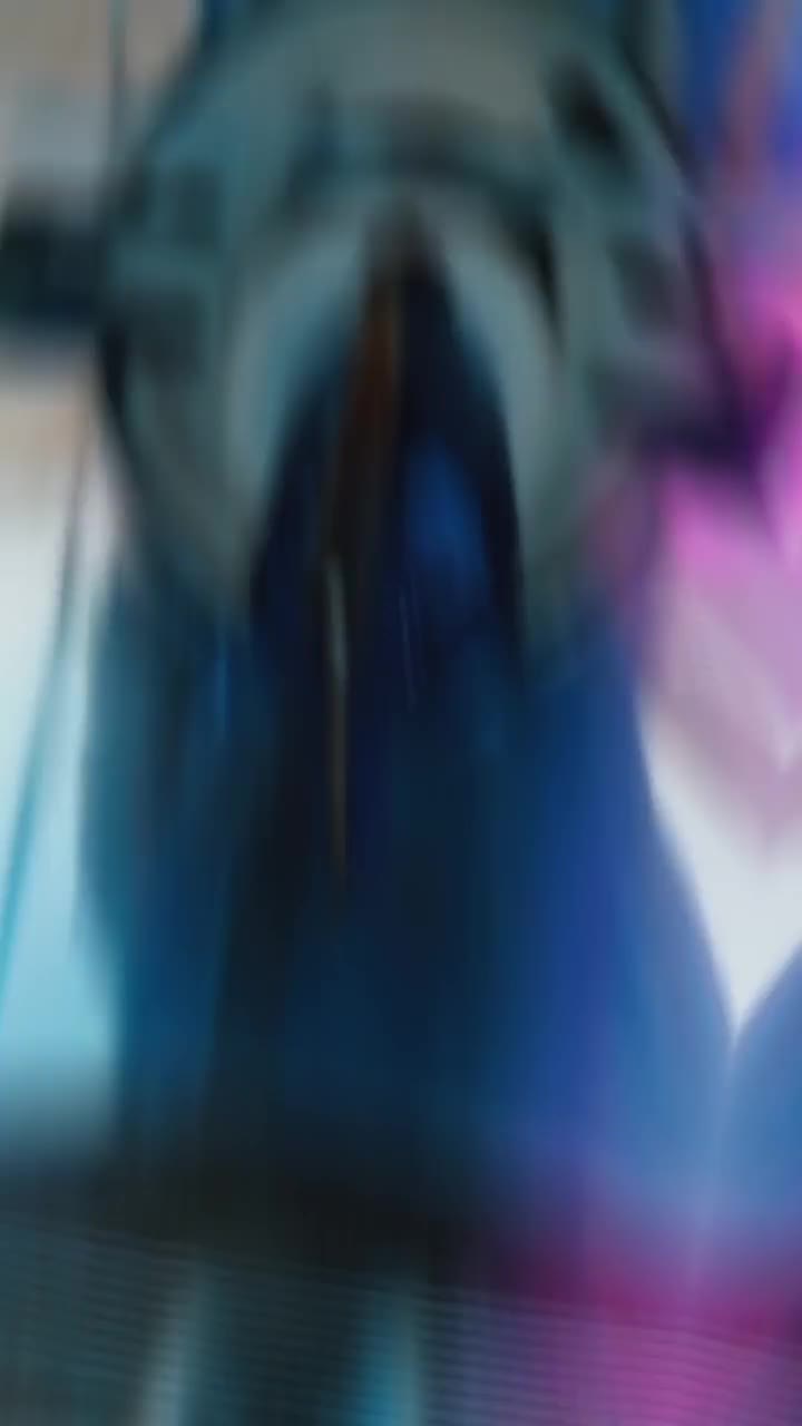 موتور نیکتاز 1400|موتورسیکلت|سنندج, |دیوار