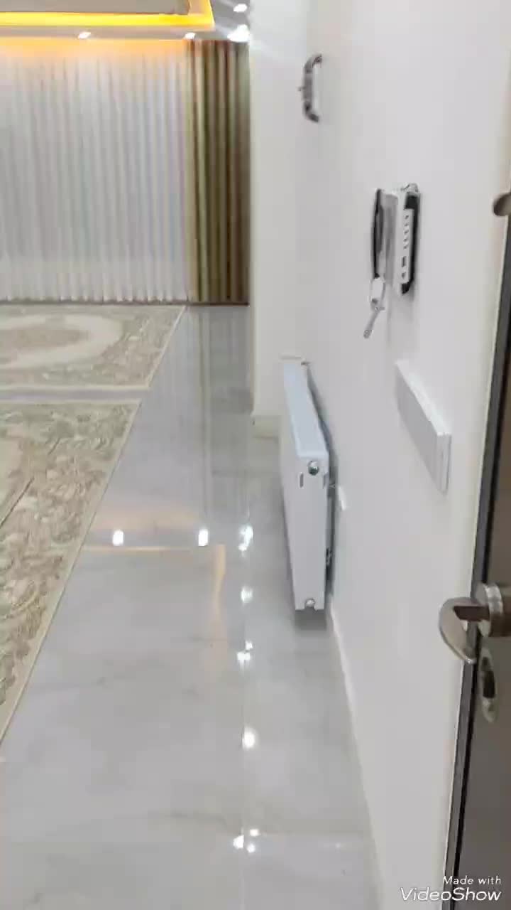 ساختمان ارومیه|فروش خانه و ویلا|ماکو, |دیوار