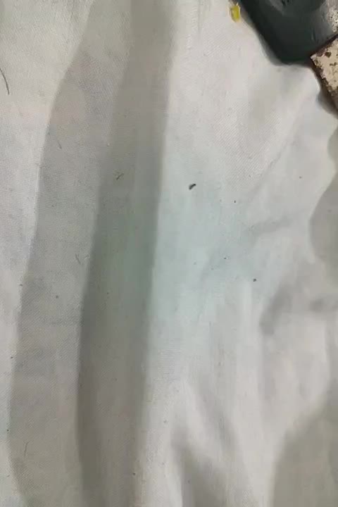 یخچال ترونمیزوسالم|یخچال و فریزر|کیش, |دیوار