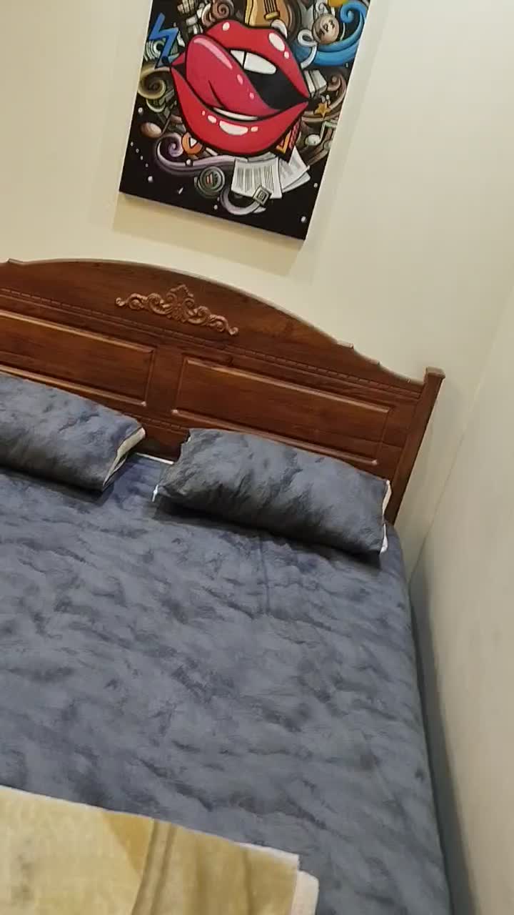 اجاره سوییت روزانه و آپارتمان در کرج ، جهانشهر|اجارهٔ کوتاه‌مدت آپارتمان و سوئیت|کرج, جهان‌شهر|دیوار