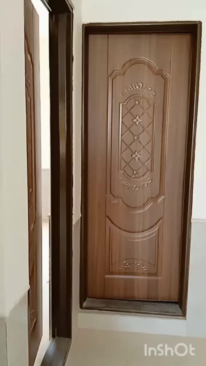 کابینت و کمد دیواری چکی بدون درصدماهانه|مصالح و تجهیزات ساختمان|نیشابور, طالقانی|دیوار