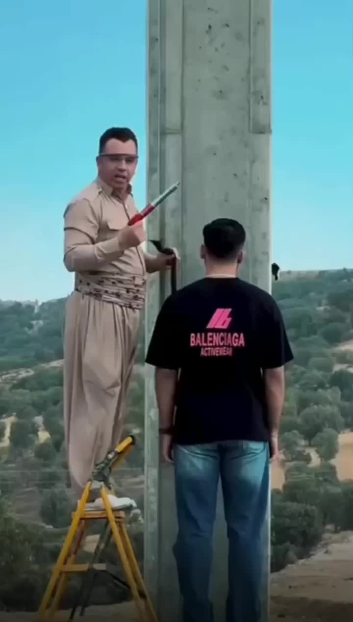 ابزار ۴۶ پارچه میخکوب دستی  دریل پیچ گوشتی شارژی|ابزارآلات|کرج, مصباح|دیوار