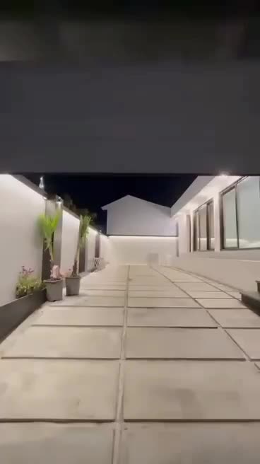 اجاره ویلا استخر دار بندرانزلی|اجارهٔ کوتاهمدت ویلا و باغ|بندر انزلی, اطبا|دیوار