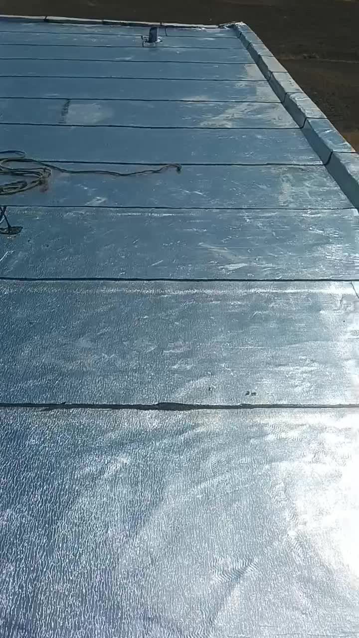 ایزوگام قیر گونی|خدمات پیشه و مهارت|اهر, |دیوار