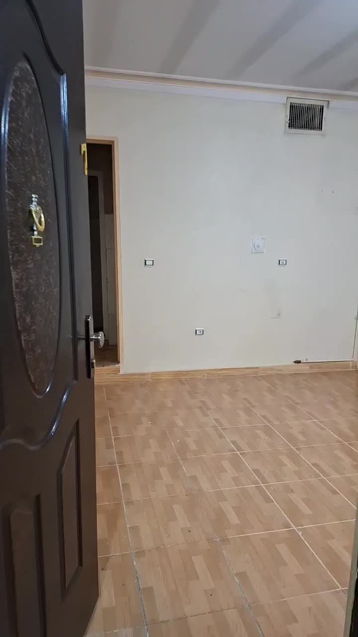 فروش آپارتمان 50متری، صباشهر،شهریار|فروش آپارتمان|صباشهر, |دیوار