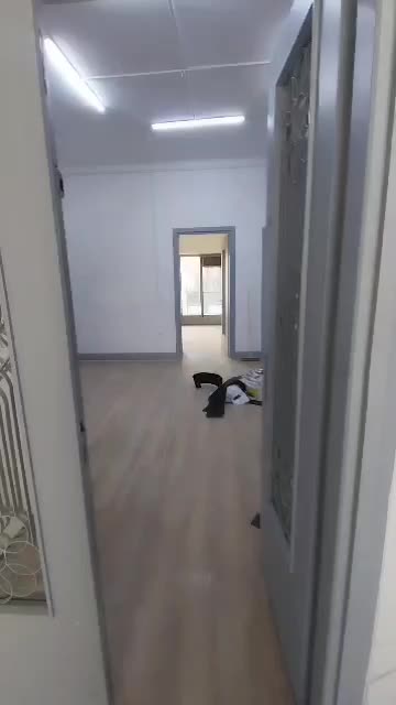 ۲۳۸ متر ۴ خواب یک واحد از چهار واحد۳۸۰ متر زمین|فروش آپارتمان|تهران, نجات اللهی|دیوار