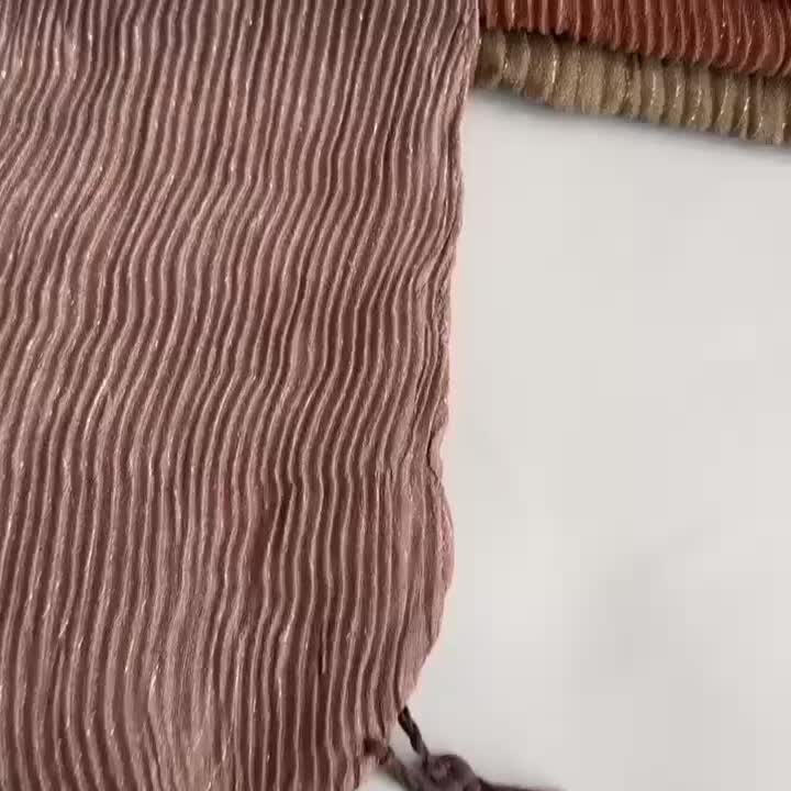 شال|لباس|بیرجند, |دیوار