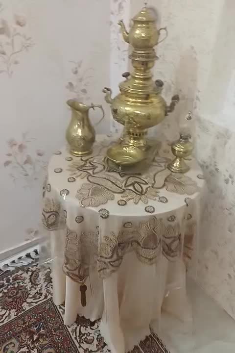 دکوری|صنایع دستی و سایر لوازم تزئینی|قزوین, |دیوار