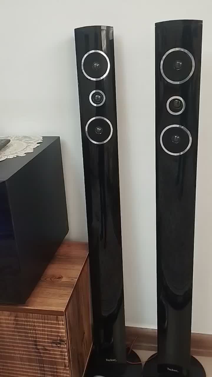 تلویزیون و سینما خانواده|تلویزیون و پروژکتور|تبریز, |دیوار