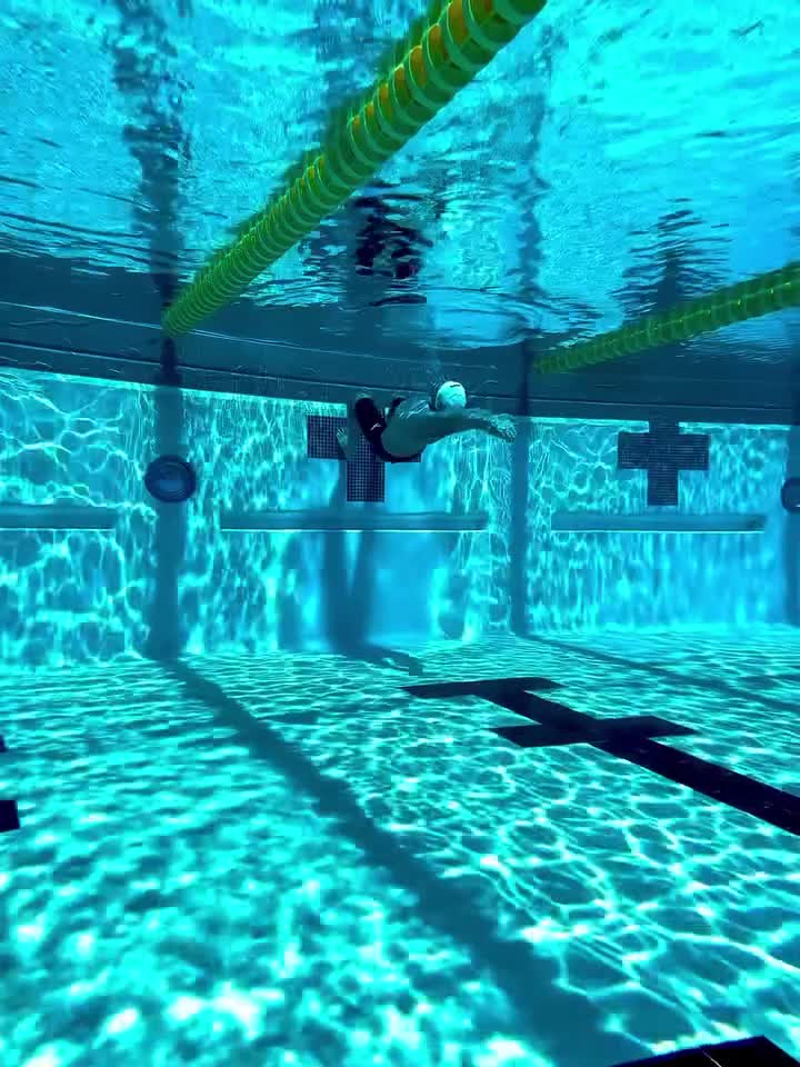 آموزش شنا|خدمات آموزشی|کیش, |دیوار