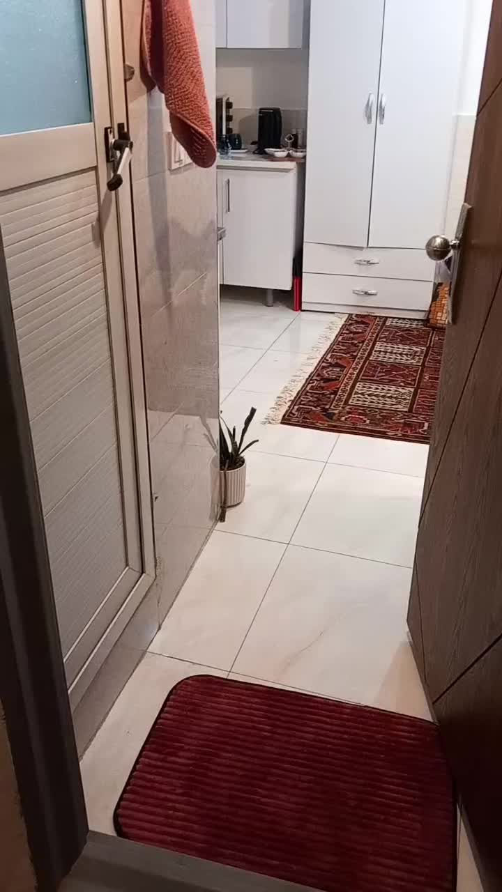 سوئیت ۲۰ متری نوساز|اجارهٔ آپارتمان|اصفهان, وحید|دیوار