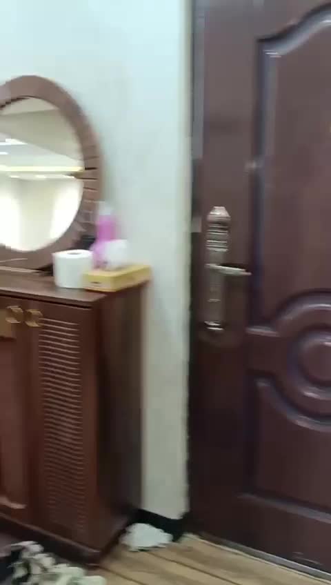 رهن و اجاره|اجارهٔ آپارتمان|صدرا-فارس, فاز ۱|دیوار