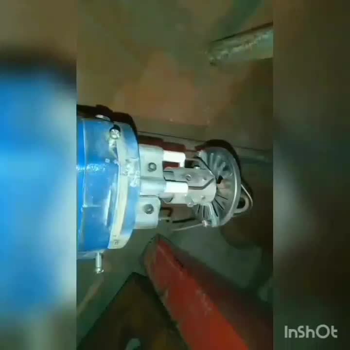 تعمیر و تنظیم مشعل گازی ، گازوئیلی و دوگانه سوز|خدمات پیشه و مهارت|مشهد, کوثر|دیوار