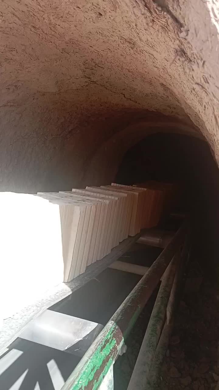 سفالین|مصالح و تجهیزات ساختمان|یزد, |دیوار