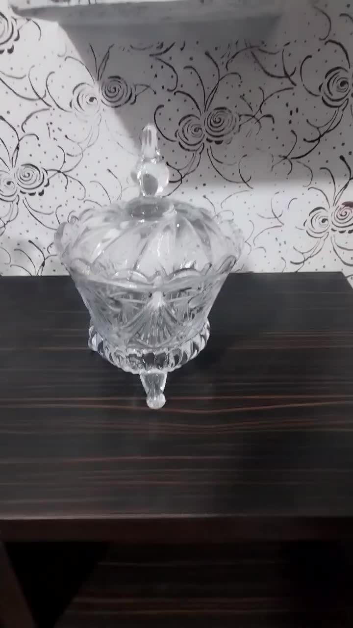 ظروف پذیرای شکلات خوری و شیرینی خوری|ظروف سرو و پذیرایی|شیراز, عادل آباد|دیوار