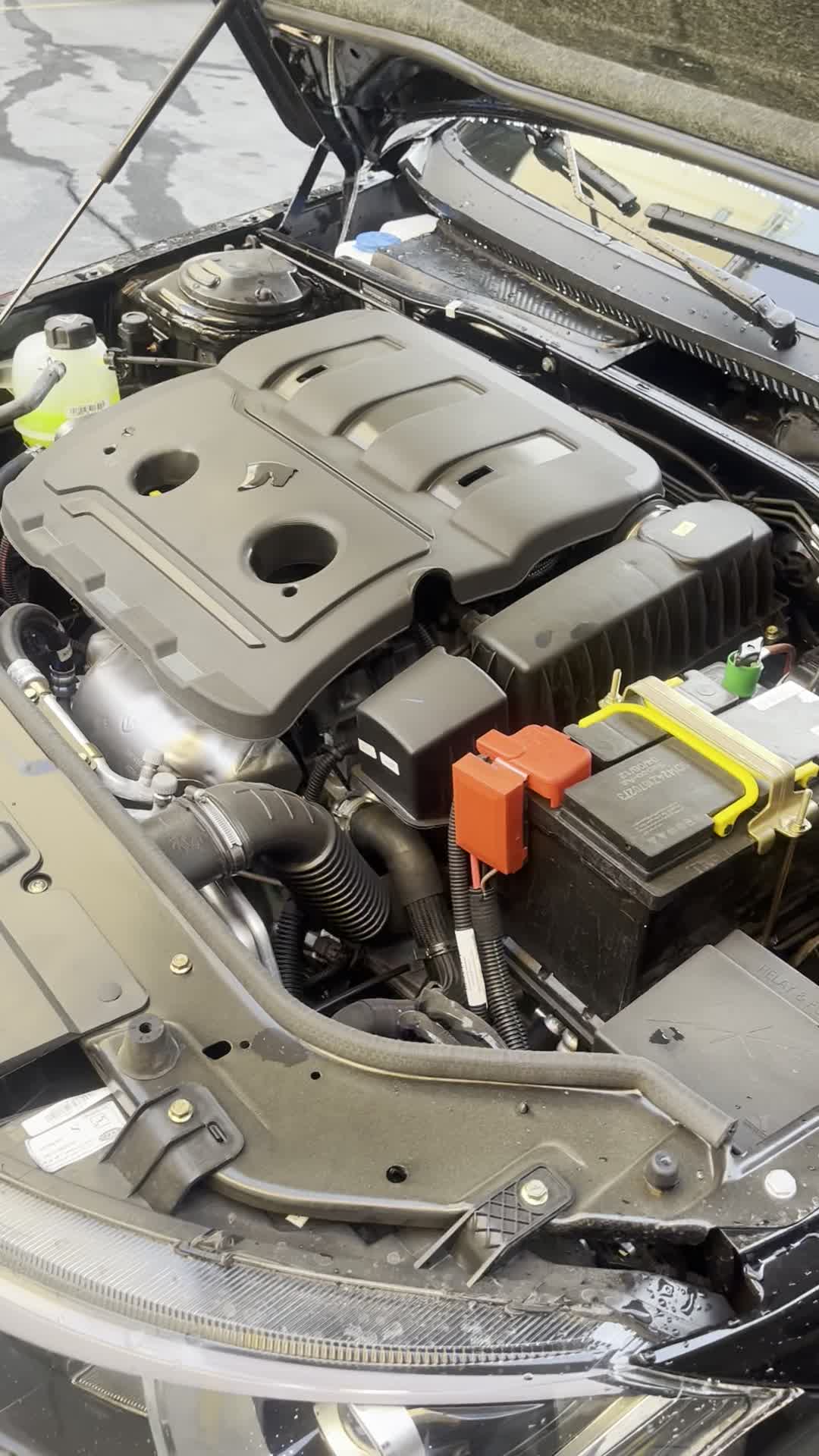 دنا پلاس EF7pشیش دنده|خودرو سواری و وانت|تهران, نیلوفر|دیوار