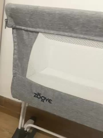 تخت کنار مادر|تخت و صندلی بچه|تبریز, |دیوار