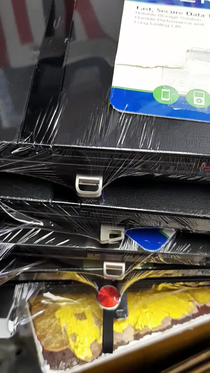 ps2 ‌پلی استیشن ۲|کنسول، بازی ویدئویی و آنلاین|اهواز, طالقانی|دیوار