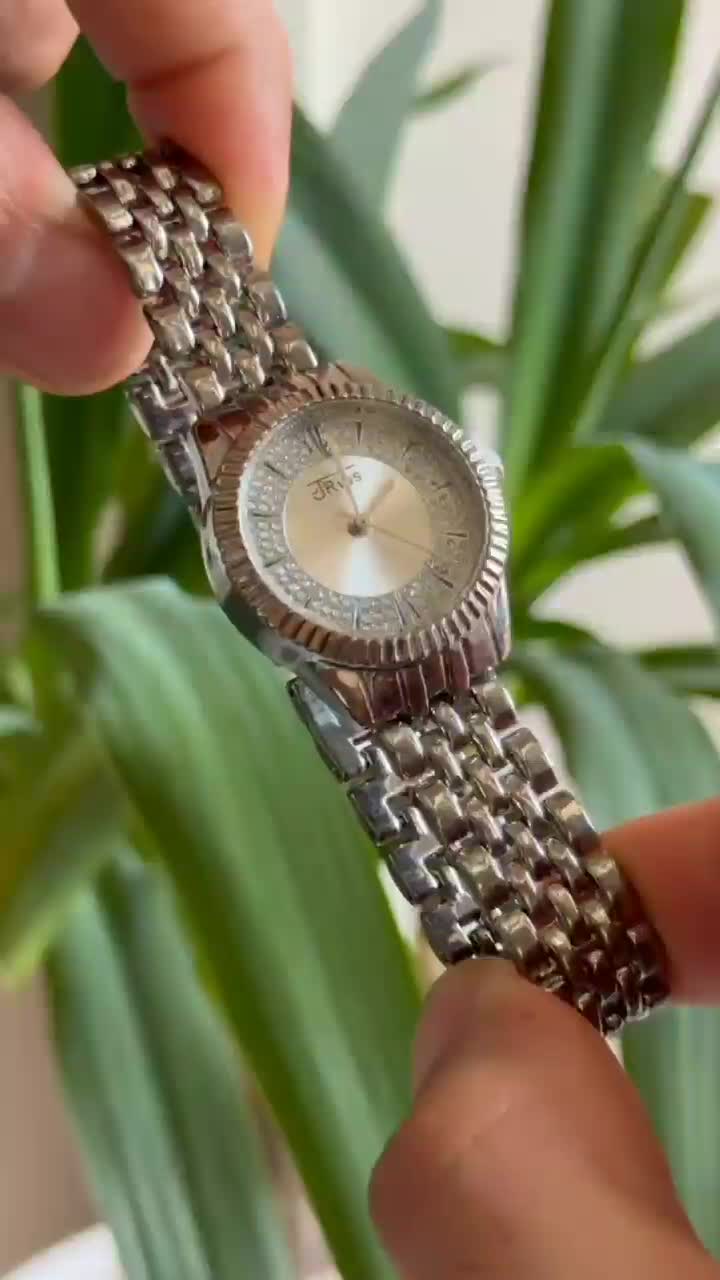 ساعت زنانه|ساعت|یاسوج, |دیوار