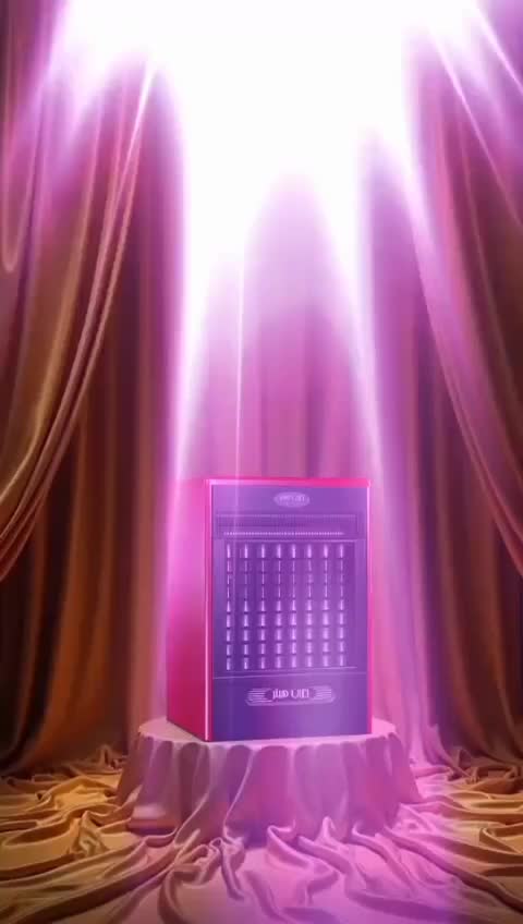 هیتر بخاری فن دار صنعتی و خانگی|بخاری، هیتر، شومینه|اصفهان, کنگاز|دیوار