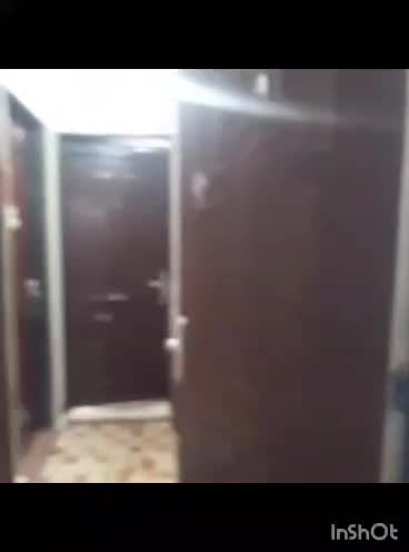 واحد اپارتمان فروشی ۹۳ متری|فروش آپارتمان|دلیجان, |دیوار