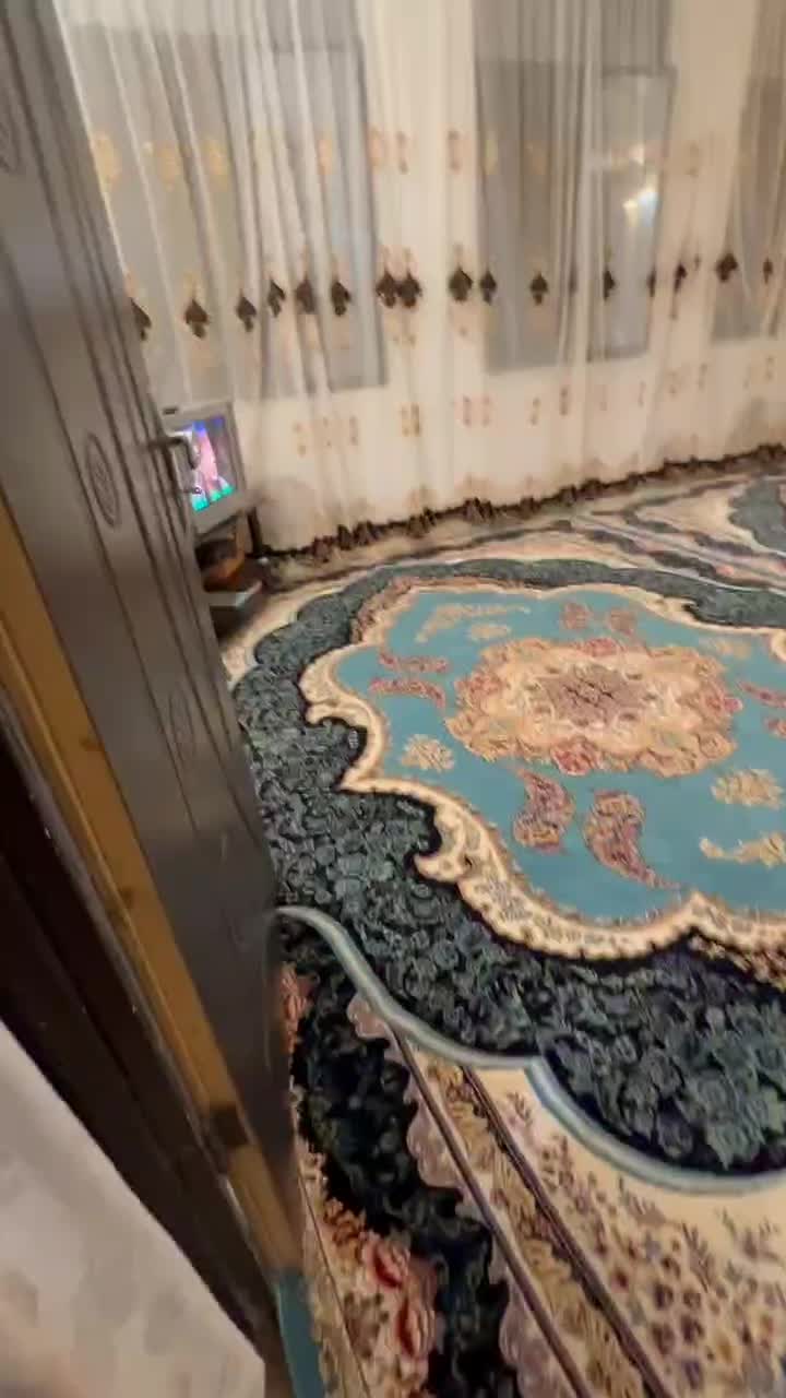 منزل ویلایی سند دار توس۱۶۵( امین آباد )دوطبقه مجزا|فروش خانه و ویلا|مشهد, امین آباد|دیوار