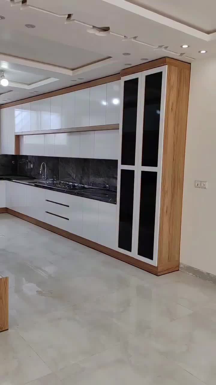 طراحی.اجرا کابینت مهیار مافی.ویژه مسکن ملی.اقتصادی|مصالح و تجهیزات ساختمان|محمدیه-قزوین, |دیوار