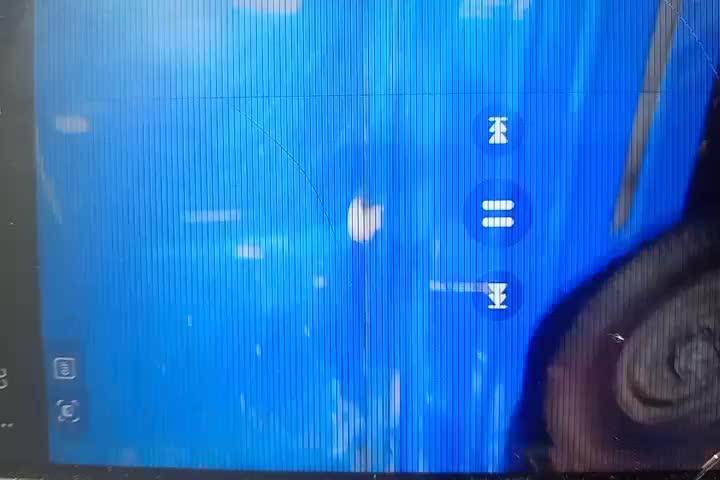 نیسان کمپرس|خودرو سواری و وانت|سبزوار, قلعهنو دهزار|دیوار