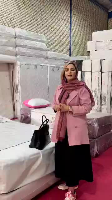 تشک Bayern آلمانی / با قیمت کارخانه/0022|تشک تختخواب|تهران, فرمانیه|دیوار