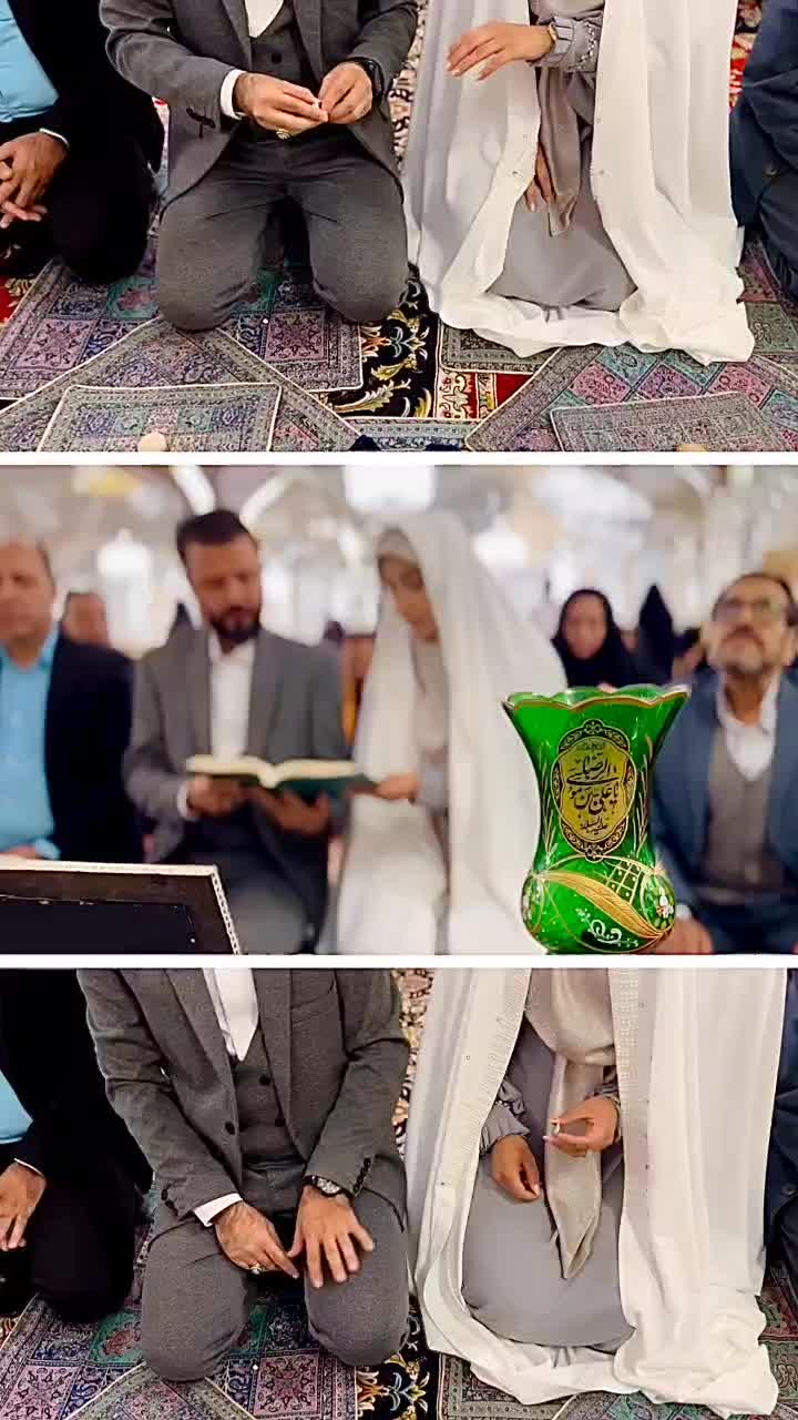 آتلیه عکاسی کودک تولد محضر عقد حرم دندونی فضای باز|خدمات پذیرایی، مراسم|مشهد, جلالیه|دیوار