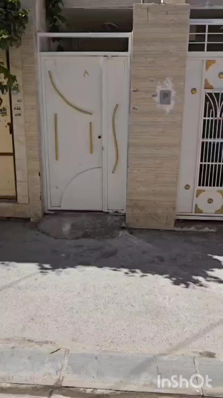 آپارتمان ویلایی 75 متری نوساز|فروش آپارتمان|مشهد, همت آباد|دیوار