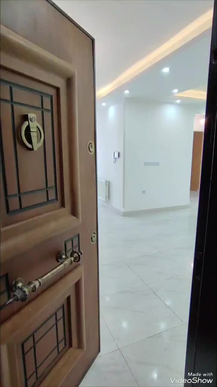 آپارتمان شیک صفر آسانسور پارکینگ اختصاصی|فروش آپارتمان|رشت, پیرسرا|دیوار