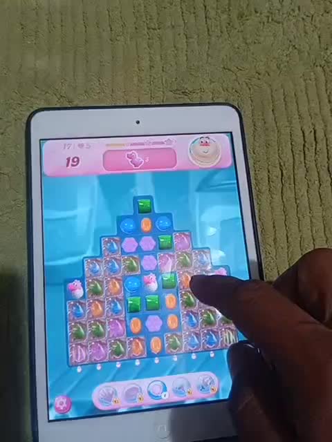 تبلت، آیپد|تبلت|شیراز, هفت تنان|دیوار