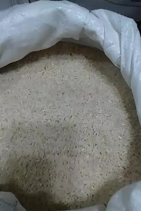 برنج هاشمی مغان|خوردنی و آشامیدنی|تبریز, |دیوار