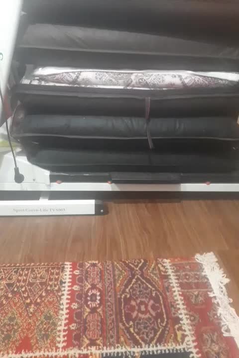 تشک|تشک تختخواب|بوشهر, |دیوار