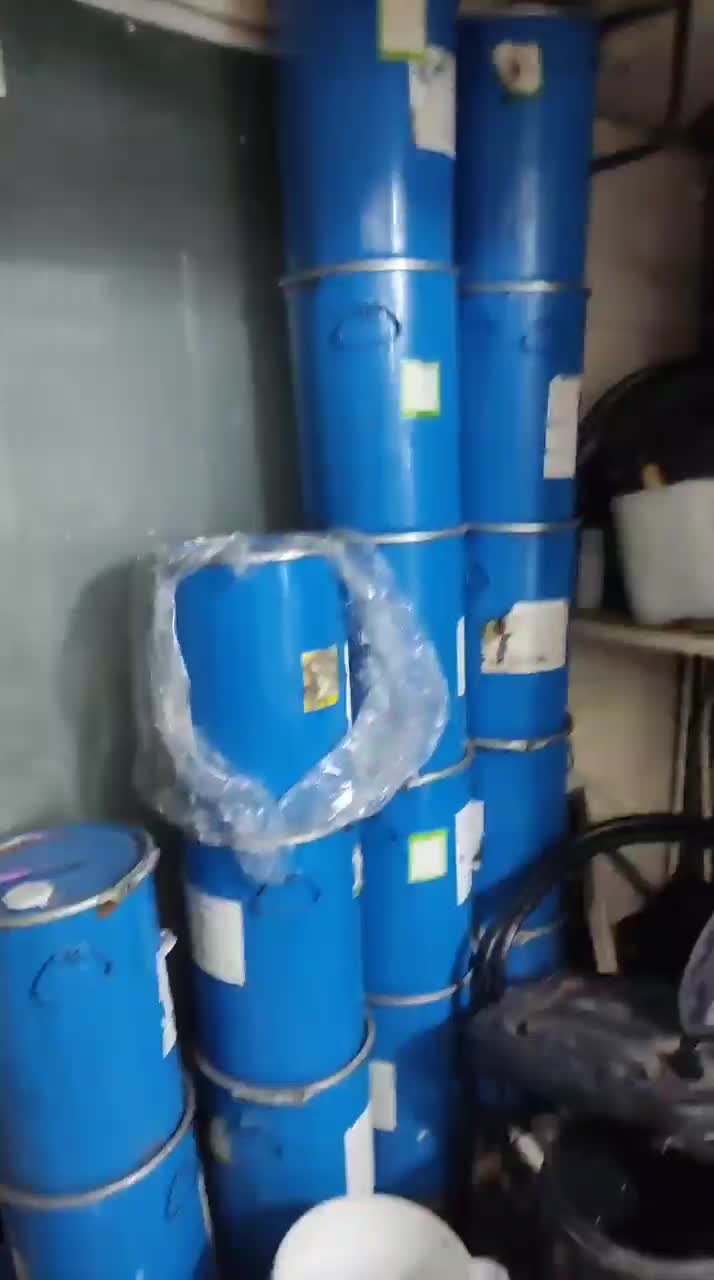 بشکه ۳۵ و ۶۵ لیتری|ظروف نگهدارنده، پلاستیکی، یکبارمصرف|تهران, جوادیه تهرانپارس|دیوار